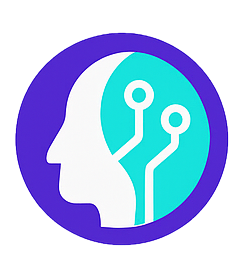 Логотип Mindora