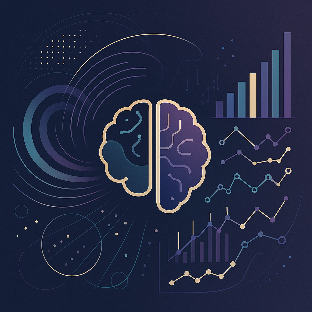 Командные панели Mindora